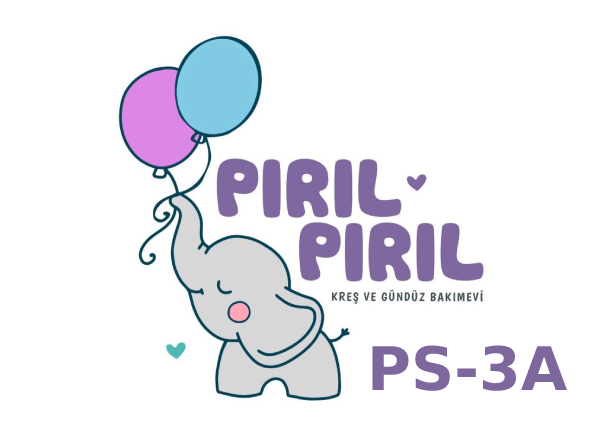 PS-3A